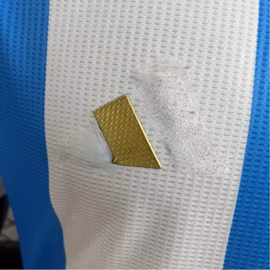 1688 Customized Ncf209V Cylindrical Roller/Needle/Angular-Contact Ball/Spherical Surface Ball/Articulated/Plain/Thrus Bearing with High Temperature Resistance